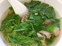 -鸿记·好再来普宁肠粉(莲花路店)