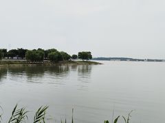 -幕燕滨江·长江观音景区