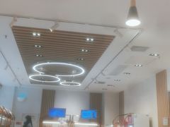 -85度C(株洲新华西店)
