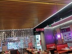 -赖胖子肉蟹煲(新华城市广场店)