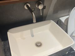 -快乐大桶水养生足浴SPA(前兴路店)