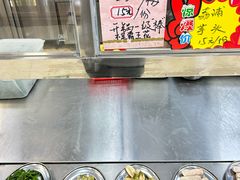 -五洞大众牛餐馆(番禺分店)