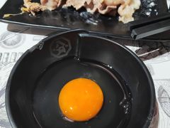 -八角锄烧·肉火锅(天河城店)