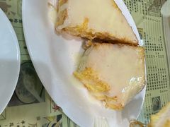 -华生行(大良店)