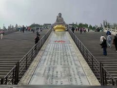 -龙口南山旅游景区