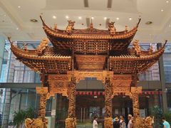 -土山湾博物馆