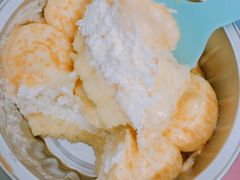 -7cake榴莲千层蛋糕(松江店)