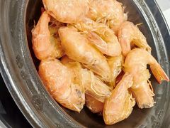 -观海海鲜(蛇口广场店)