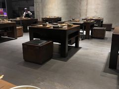 -夜食白市Yespicy·烧烤啤酒宵夜(番禺四海城店)