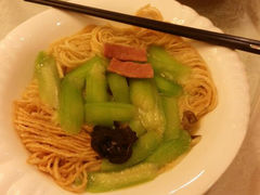 android_upload_pic-淮扬韵.淮扬味道