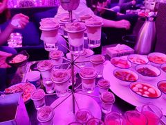 -贰麻酒馆(1912店)