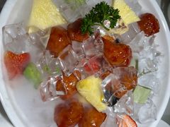 -南棠馆粤菜坊(群光店)