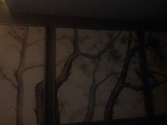 -鹤祥宫·影院足道·SPA连锁(鸿尊布吉店)