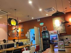 -阿香米线杭州西湖银泰文化广场餐厅