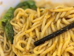 -牛王庙(龙华花园店)