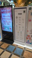 -MELAND CLUB亲子乐园•派对(虹桥万象城店)