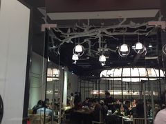 门面-潮堂 · 潮州菜(国贸商城店)