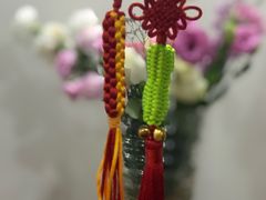 -五峰书院(南洋泾路店)