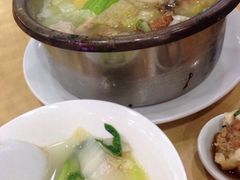 大富贵酒楼(临沂店)-大富贵(临沂店)