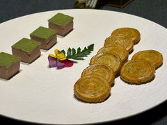 -翠府(翠湖北路店)
