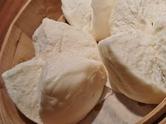 -陶陶居·雅园(凯华国际店)