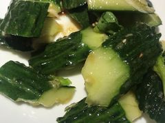 -马记永·兰州牛肉面(天通苑家乐福店)