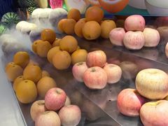 -胤隆汇(萧山店)