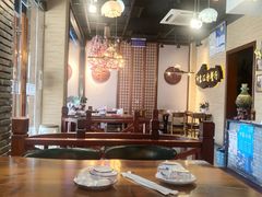 -印象江南(东栅店)