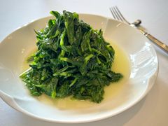 -福1015(愚园路店)
