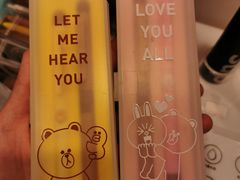 -西西弗书店&矢量咖啡(凯德晶萃广场店)