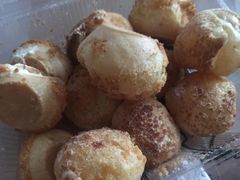 -超港(宿州路店)