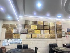 -盱眙红叶龙虾(金源北路店)