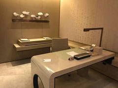 -北京康莱德酒店