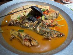 -曾牛土菜(捷瑞达店)