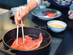 -モリタ屋(JR京都伊势丹店)