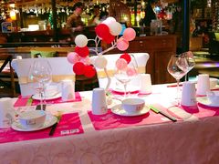 -胡桃里音乐酒馆(环亚凯瑟琳广场店)
