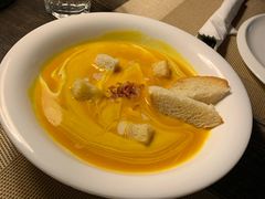 -巴别塔法餐舍(朝阳店)