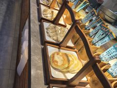 -鸽子窝(宋庄店)