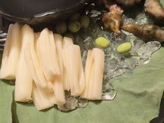 -楚鱼王·河鲜·湖北菜(华农店)