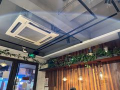 -越南牛肉河粉餐厅(书院巷店)