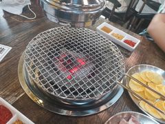 -P1泥炉烤肉(市桥富华东路店)