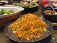 -東大方(武康千秋广场店)