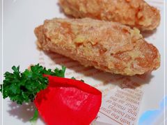-新白鹿餐厅(西湖银泰店)