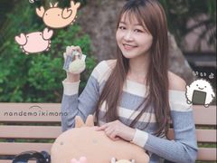 -玩具反斗城(海港城店)