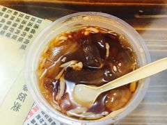 -四川大学(望江校区)