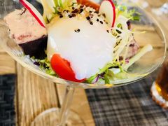 -美人鱼帆船海鲜餐厅(七星湾游艇会店)