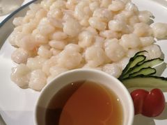 -和记小菜(七宝店)