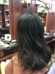 -Amber Salon艾珀沙龙