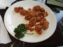 -豪味家(广益哥伦布店)