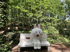 -巧克力渔家.小船海鲜家常菜(三浴场店)